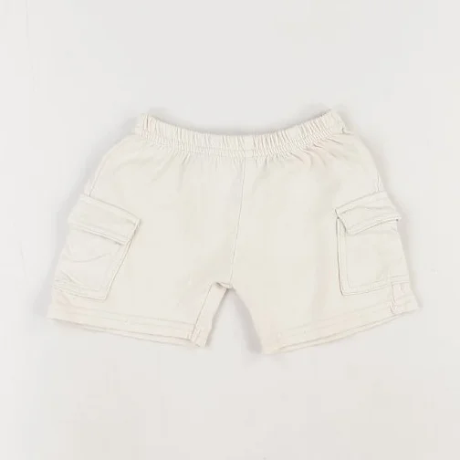Short la redoute